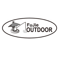 Hangzhou Fujie Outdoor Products Inc., Logo