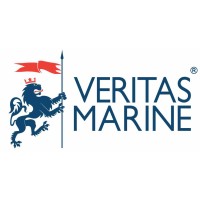 Veritas Marine LLP Logo