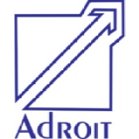 Adroit Structural Engineers Pvt. Ltd. Logo