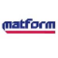 Matform Ltd Logo
