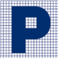 Phillip Capital Sdn Bhd Logo