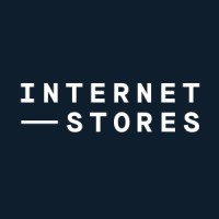 Internetstores Logo