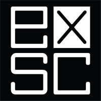 Experiential Supply Co. Logo