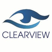 The Clearview Group Logo