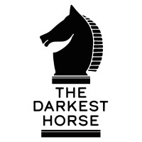 The Darkest Horse Ventures , LLC Logo