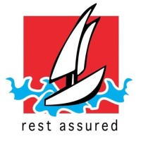 RATNAKAR SECURITIES PVT. LTD. Logo