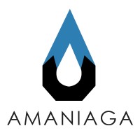 Amaniaga Resources (M) Sdn. Bhd Logo