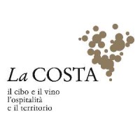 Azienda Agricola e Agriturismo La Costa Logo