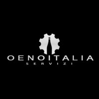 Oenoitalia Servizi srl Logo