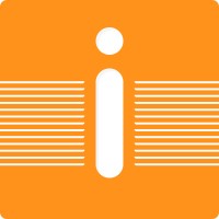 Interface Facade Engineering Logo