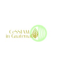 Center for Studies of Sensory Impairment, Aging and Metabolism (CeSSIAM) Logo
