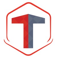 TechnoSavvy Solutions Logo