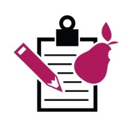 Caras Voedingsspecialisten Logo