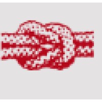 Waterfront Shipping Logo