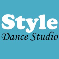Style Dance Studio Logo