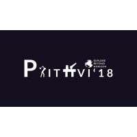 Prithvi Logo