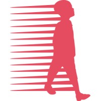 Gyermekleukémia Alapítvány Logo