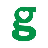 Greensboro Convention and Visitors Bureau Logo