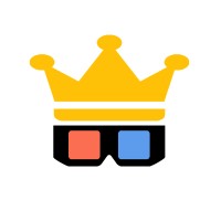 Contea Geek Logo