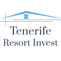 Tenerife Resort Invest Logo