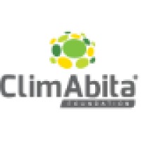 ClimAbita Foundation Logo