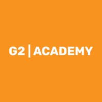 G2Academy Logo