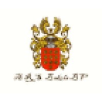 A.R.S. Bakels BV Logo
