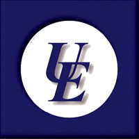 Unión Editorial Internacional Logo