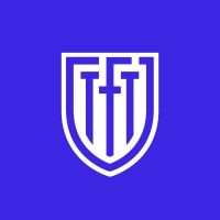 These Football Times Logo