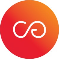 Creatographics Logo