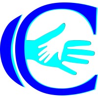 The Cooper Foundation Logo