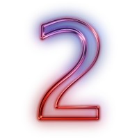 2ngaming Logo