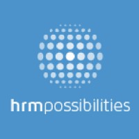 hrm possibilities Logo