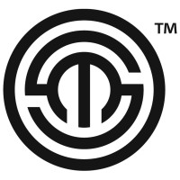 Streamline Media Group Inc. Logo
