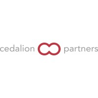 Cedalion Partners Logo