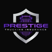 Prestige International Insurance Group, Inc. Logo