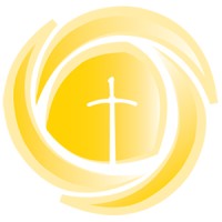 Seton Center, Inc. Logo
