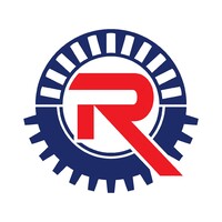 RYASA Logo