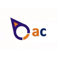 Area Consulenza Logo