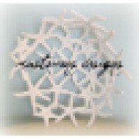 Crustaceans Designs Logo