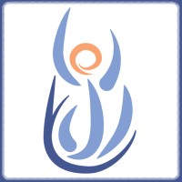 Come Alive, LLC Logo