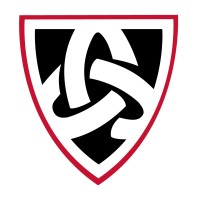 The LEGACY Center Logo