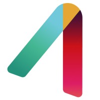 Amulet Platform Logo