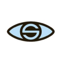Security Integration, Inc. Logo