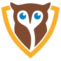EasyTutor Logo