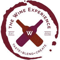 The Wine Experience Logo