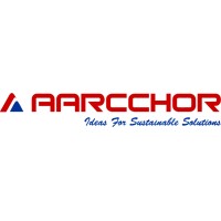 Aarcchor Innovations Logo
