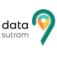 Data Sutram Logo