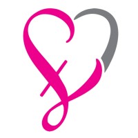 The Hospice Lottery Partnership Logo