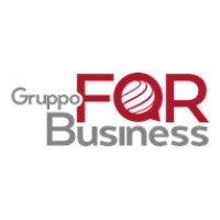 Gruppo For Business Logo
